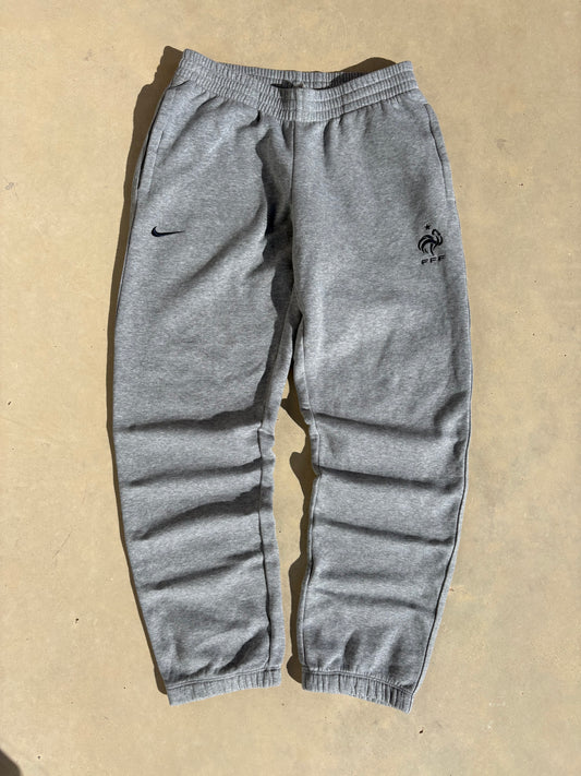 Nike France Sweatpants (M)