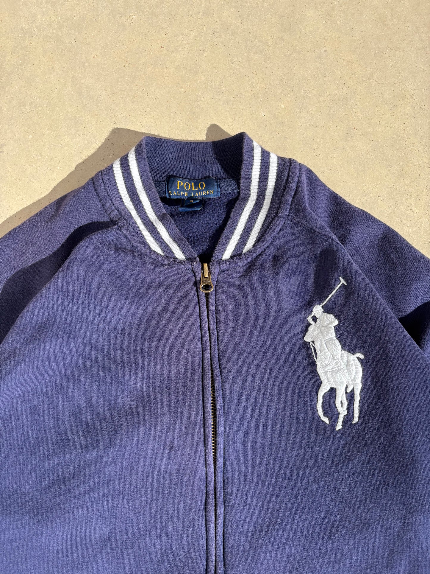 Ralph Lauren Jacket (S)
