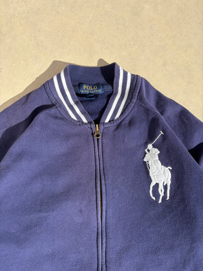 Ralph Lauren Jacket (S)