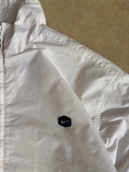 Nike Hex Trackjacket (L)