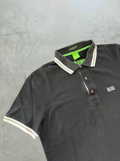 Hugo Boss Polo (M)