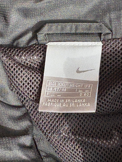 Nike TN Tracksuit (XXL)