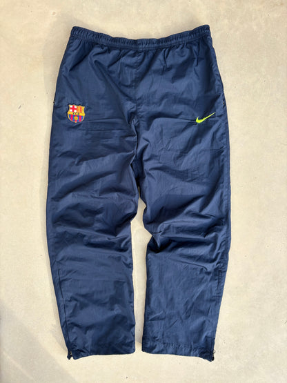 Nike Barcelona Tracksuit (M)