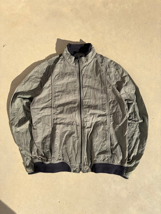 Armani Jacket (M-L)