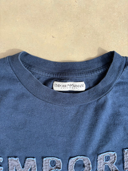 Armani T-Shirt (S)