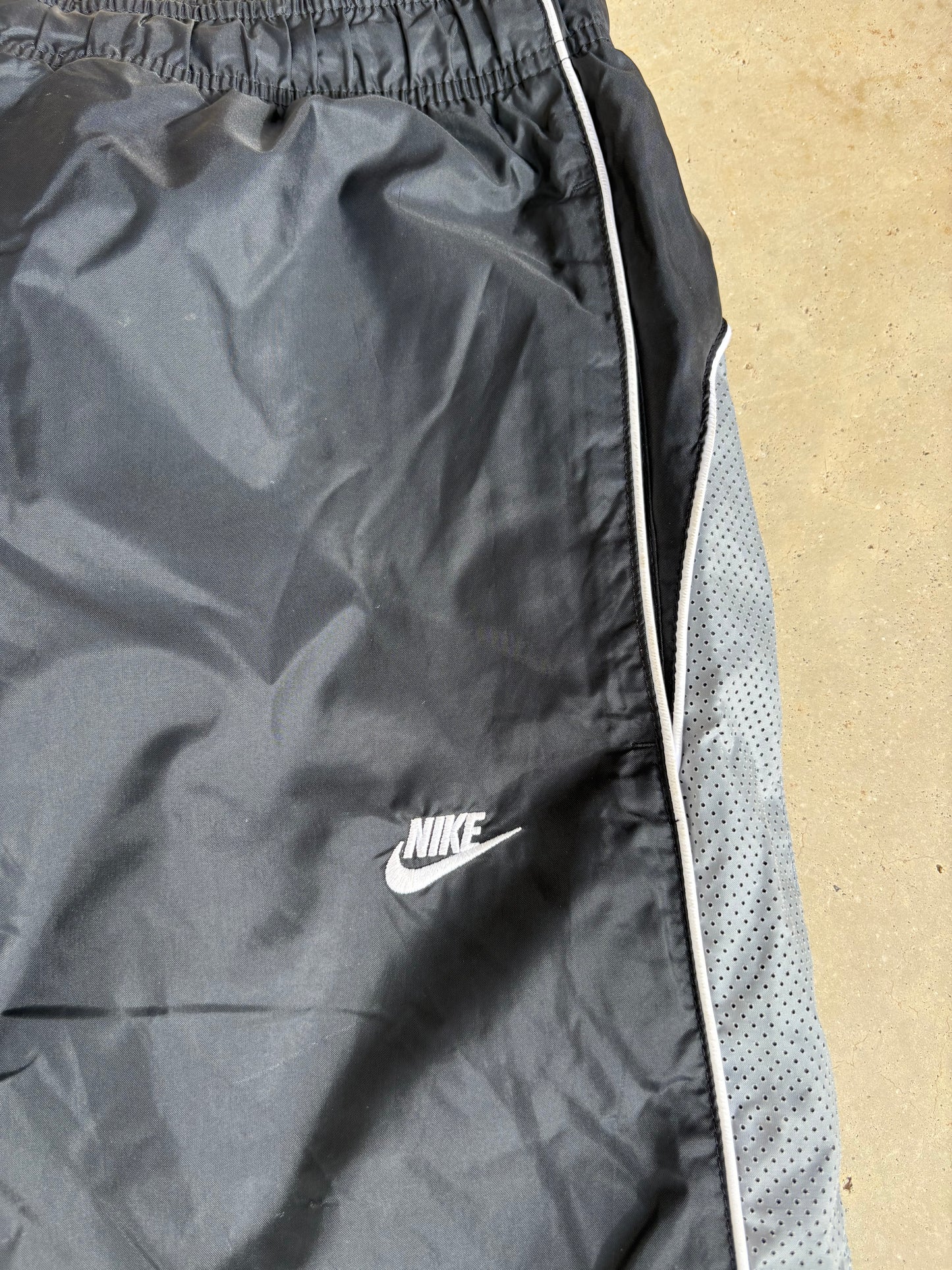 Nike Trackpants (M)