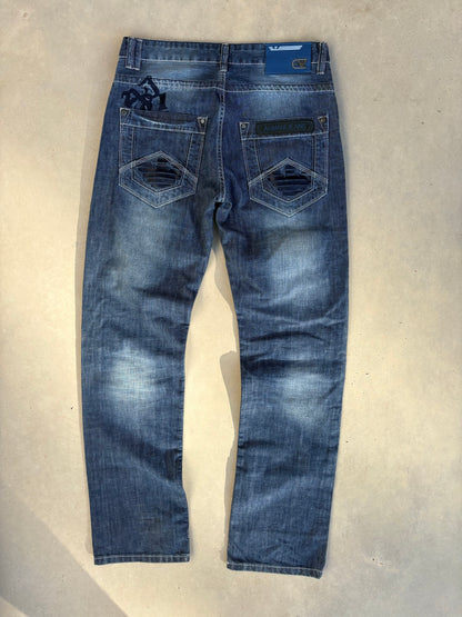 Armani Jeans (S-M)
