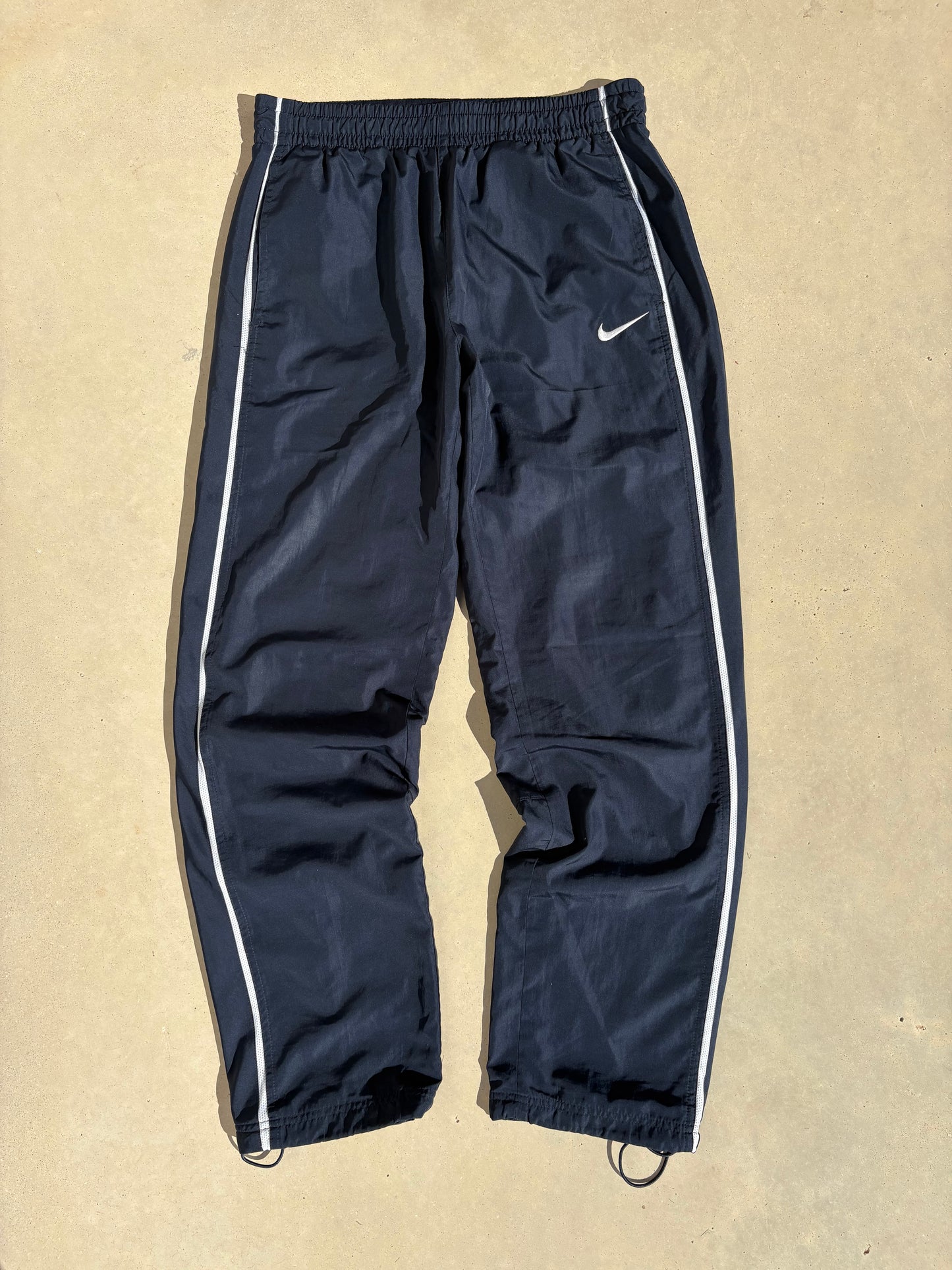Nike Trackpants (S)