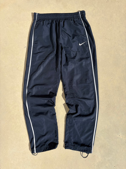 Nike Trackpants (S)