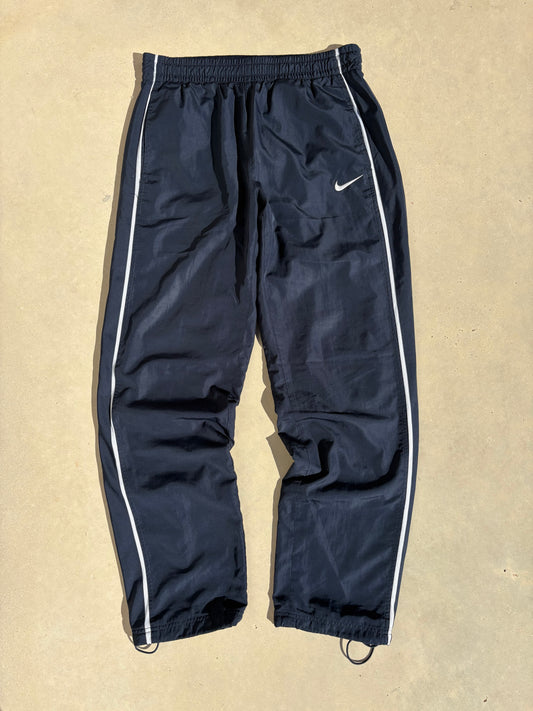 Nike Trackpants (S)