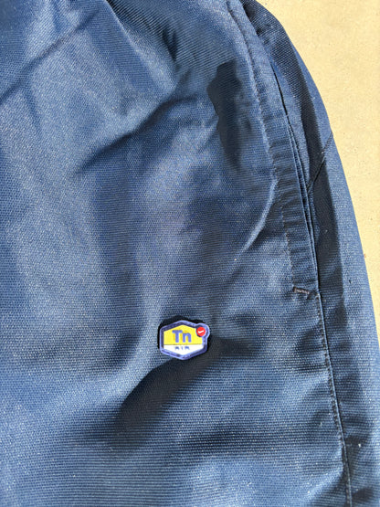 Nike TN Trackpants (M)