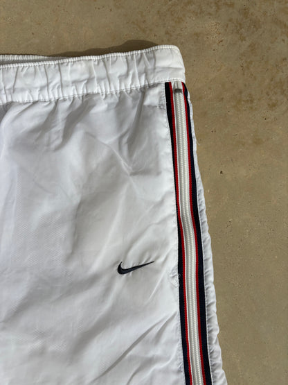 Nike Trackpants (L)