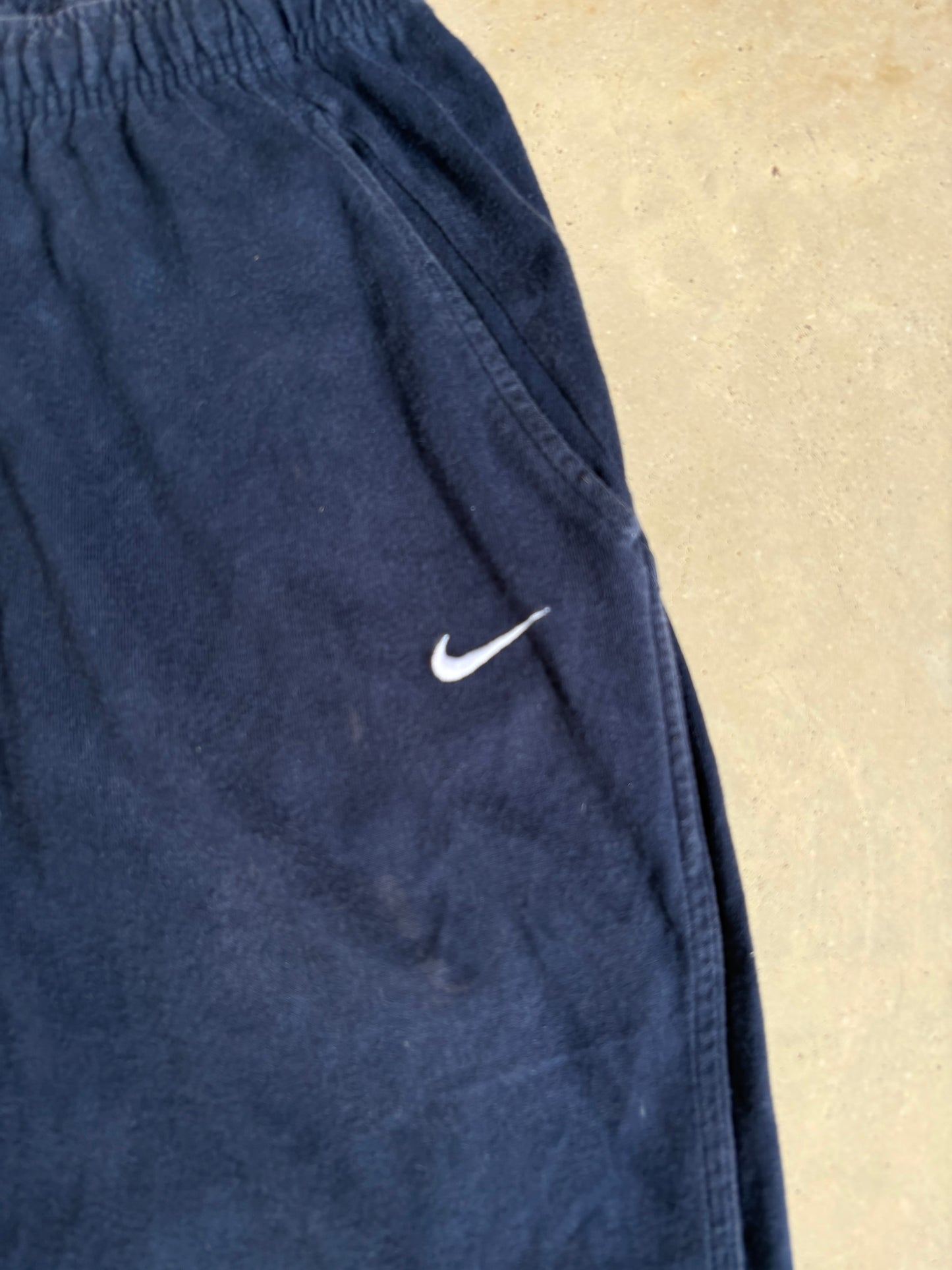 Nike Sweatpants (M)