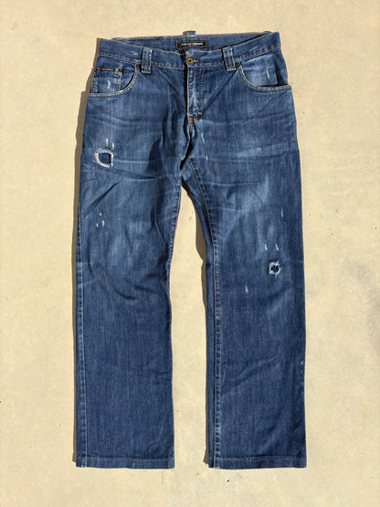 Dolce & Gabanna Jeans (M)
