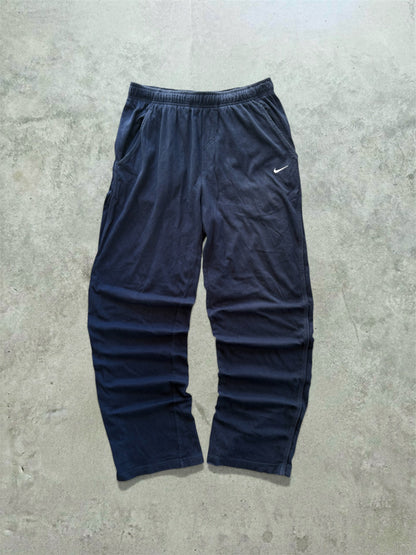 Nike Sweatpants (M)