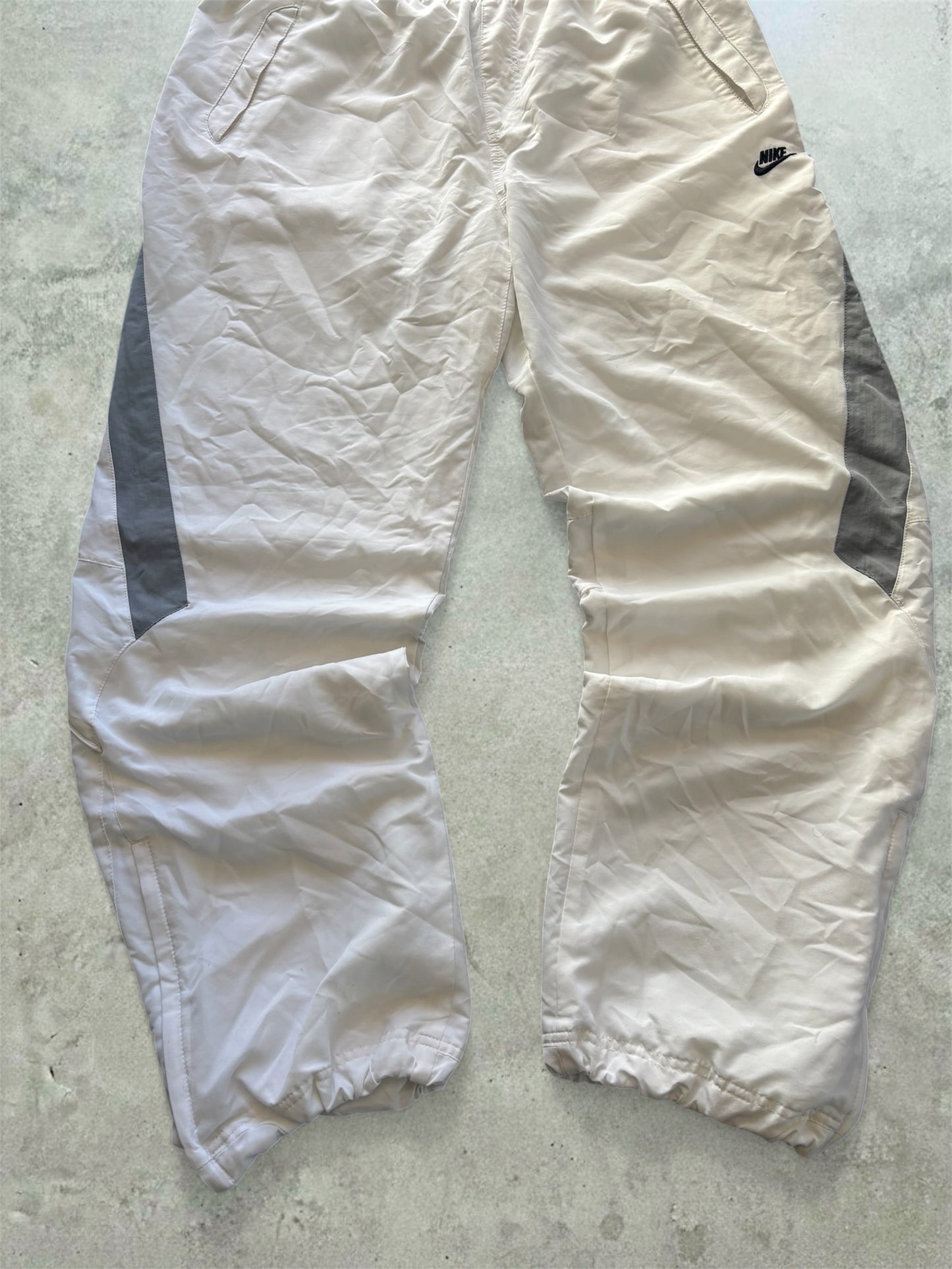 Nike Trackpants (XL)