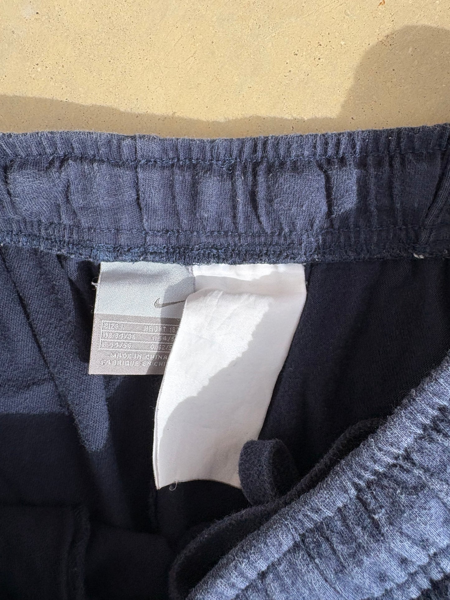 Nike Sweatpants (M)