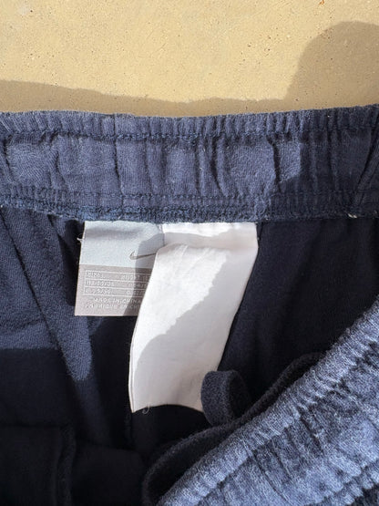 Nike Sweatpants (M)