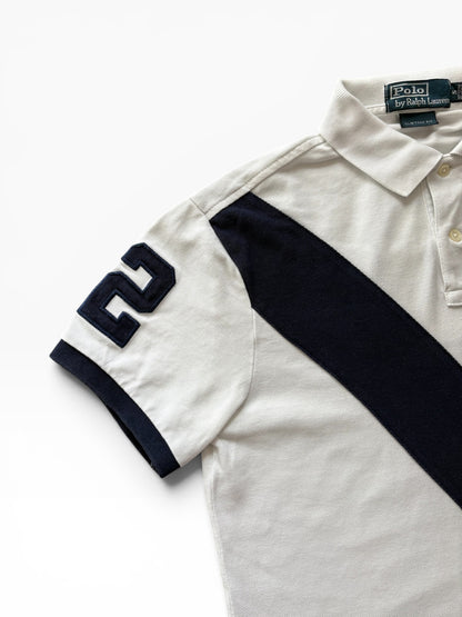 Ralph Lauren Polo (S)