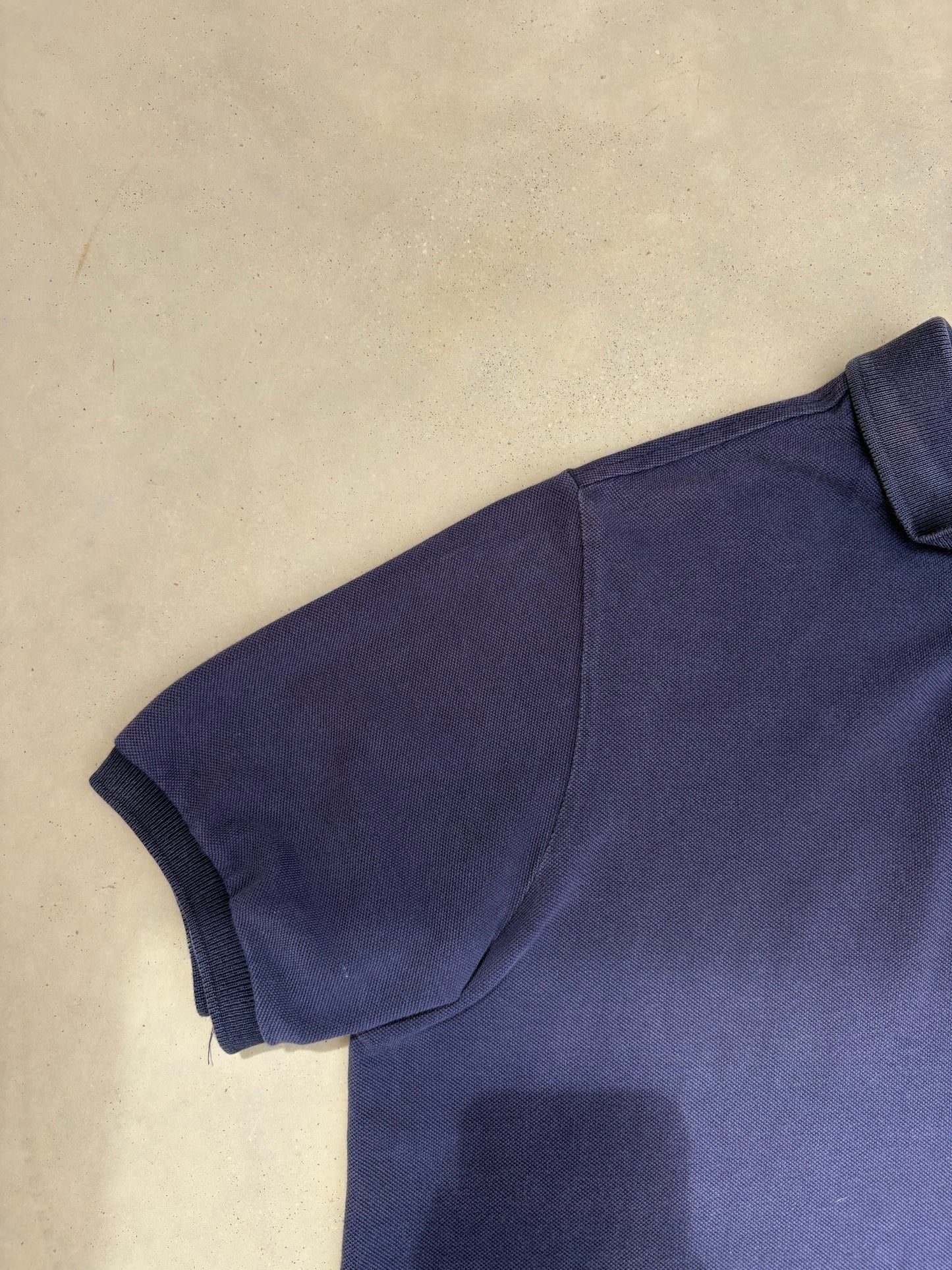 Ralph Lauren Polo (S)