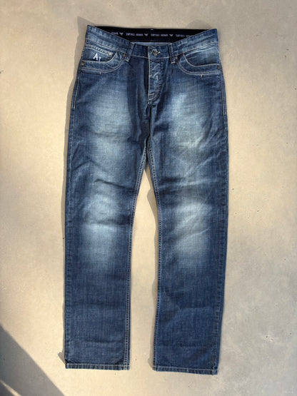 Armani Jeans (S-M)