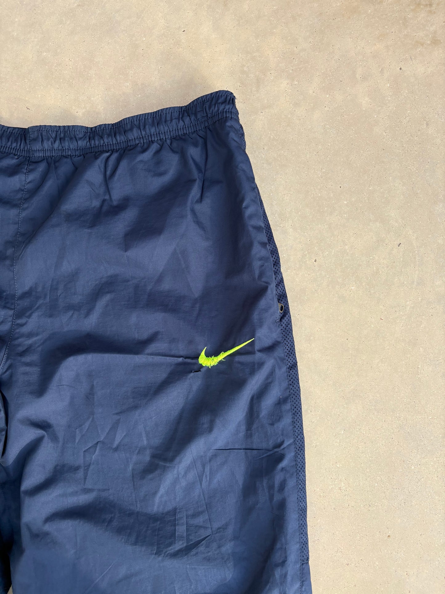 Nike Barcelona Tracksuit (M)