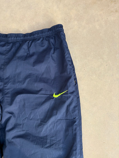 Nike Barcelona Tracksuit (M)