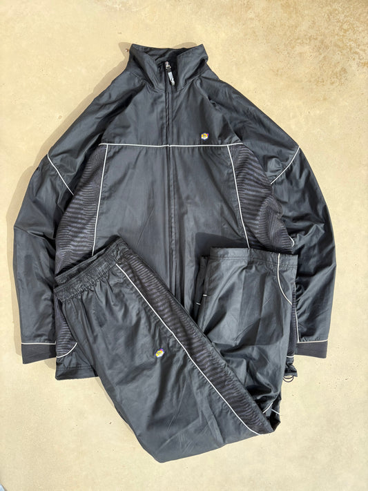 Nike TN Tracksuit (XXL)