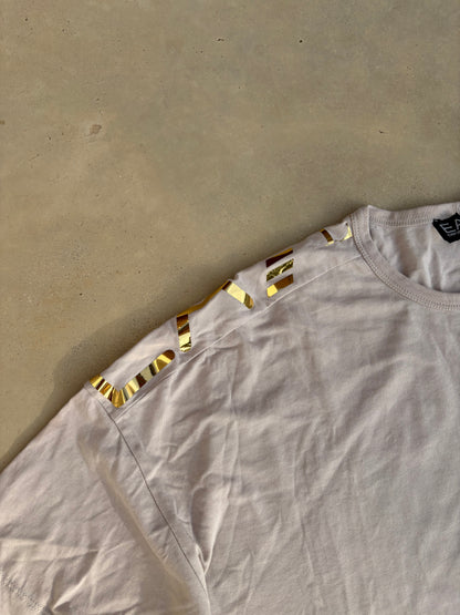Armani T-Shirt (M)