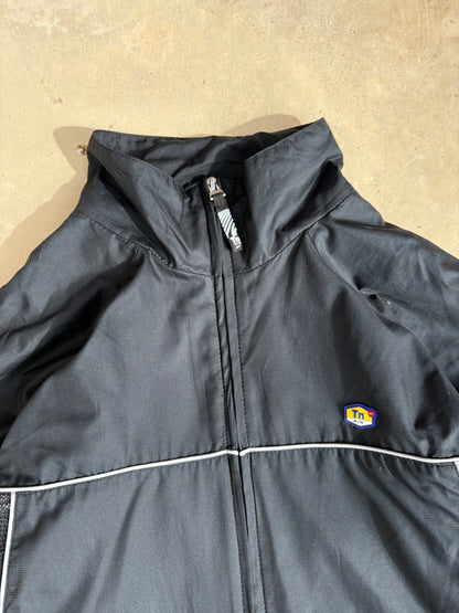 Nike TN Tracksuit (XXL)