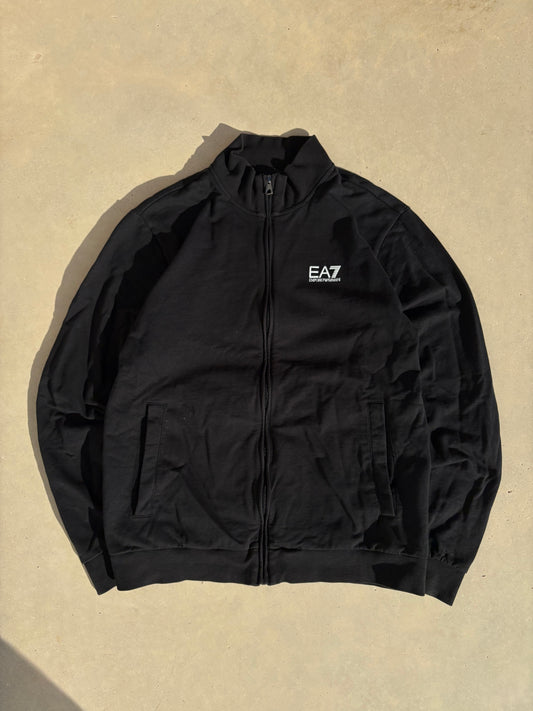 Armani Jacket (M)