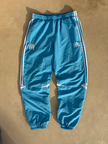 Adidas Marseille Tracksuit (L)