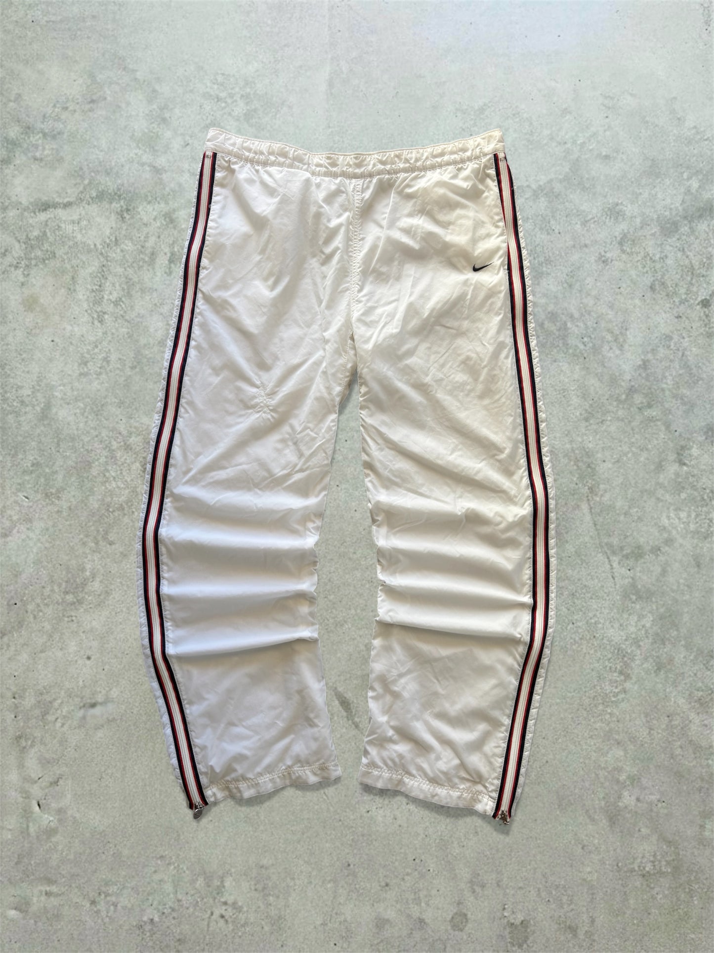 Nike Trackpants (L)