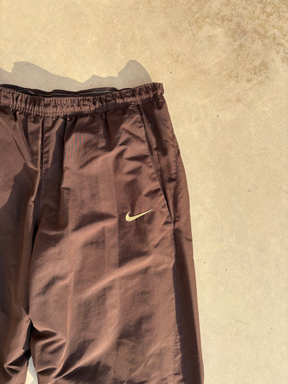 Nike Barcelona Tracksuit (M)