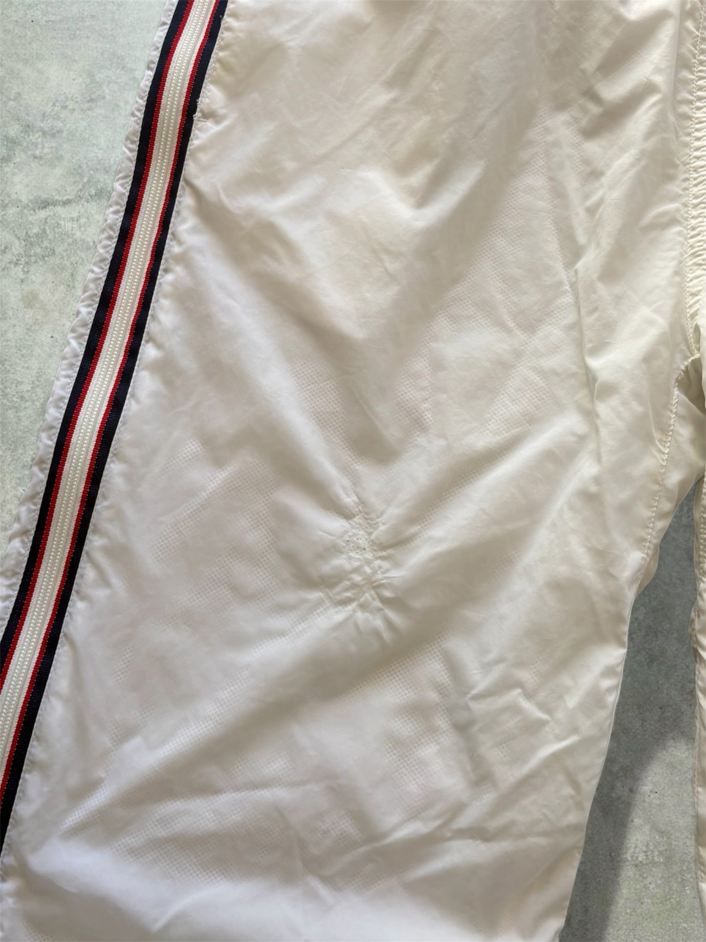 Nike Trackpants (L)