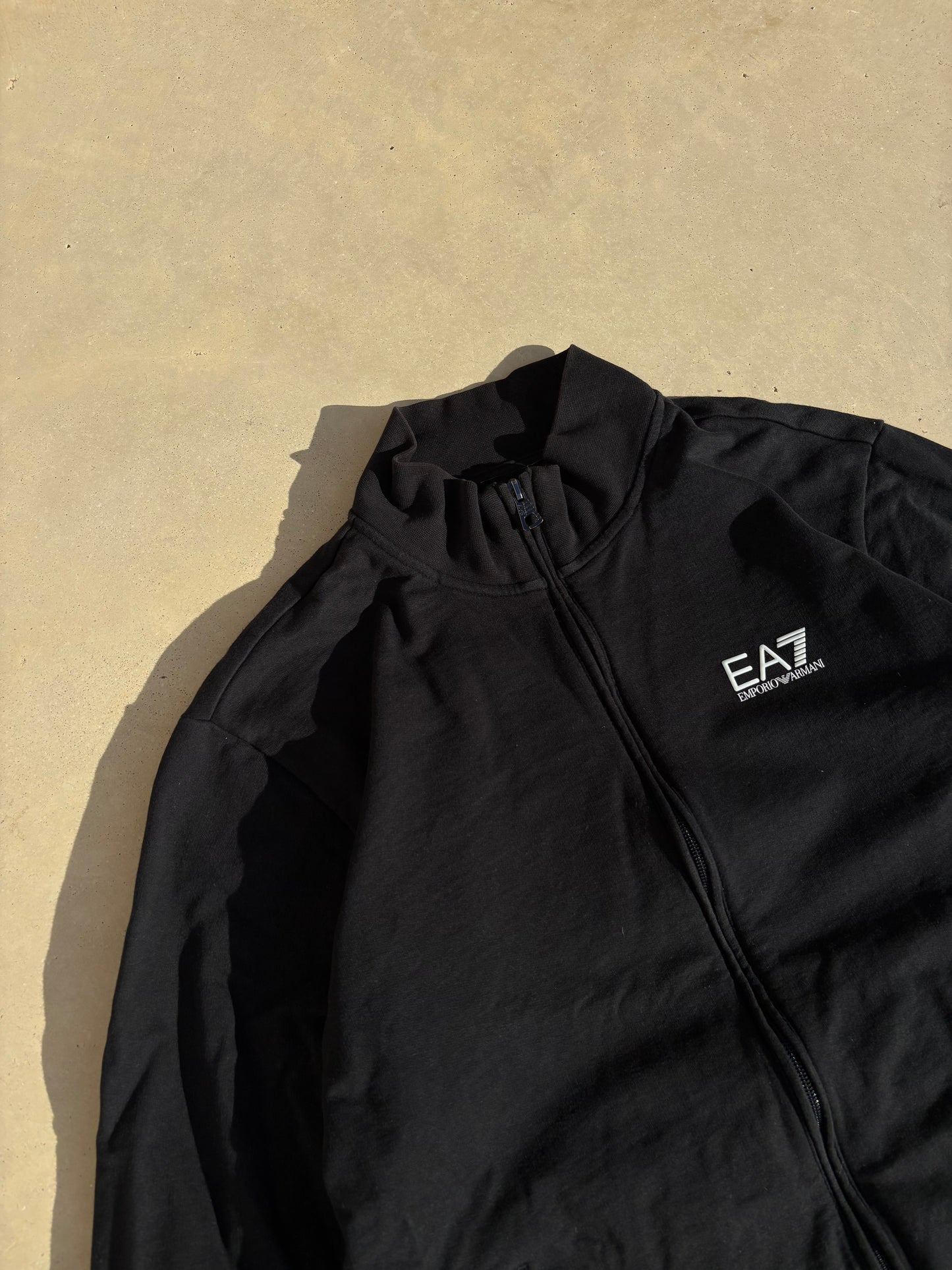 Armani Jacket (M)