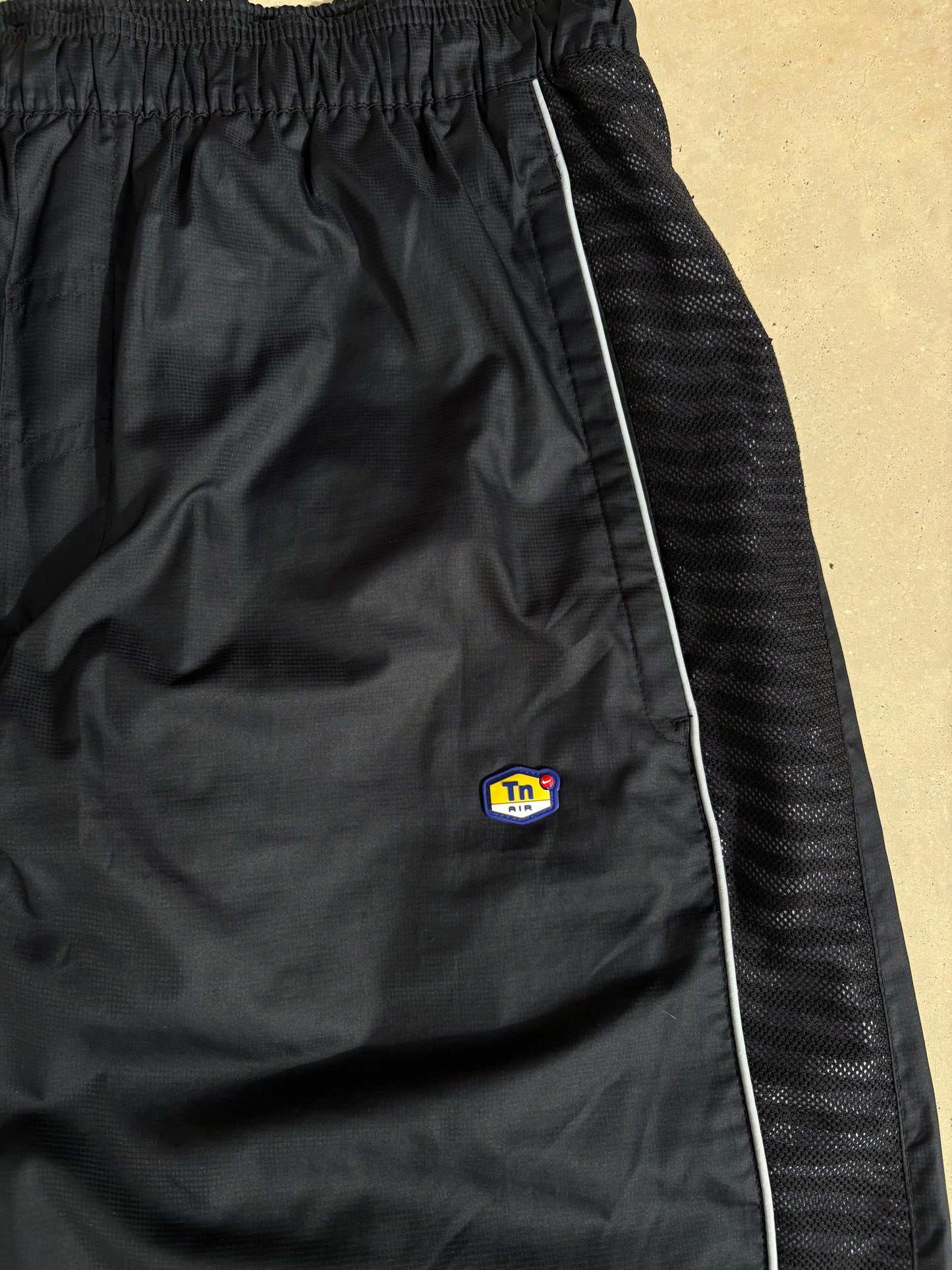 Nike TN Tracksuit (XXL)