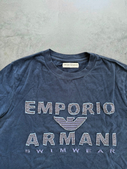 Armani T-Shirt (S)