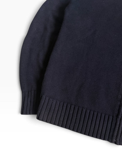 Ralph Lauren Zip-Up Jacket (S)