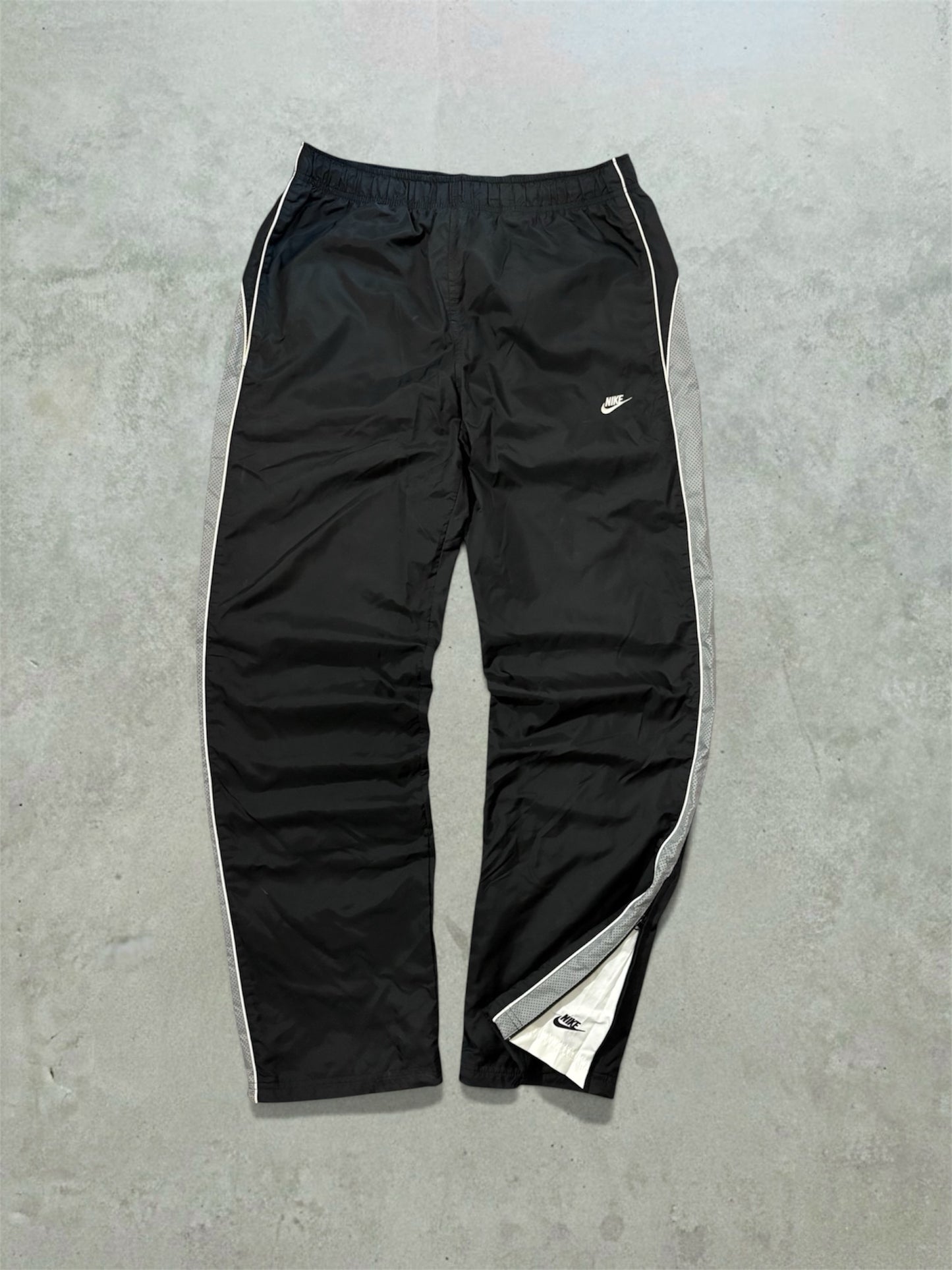 Nike Trackpants (M)