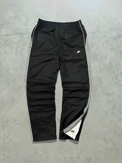 Nike Trackpants (M)