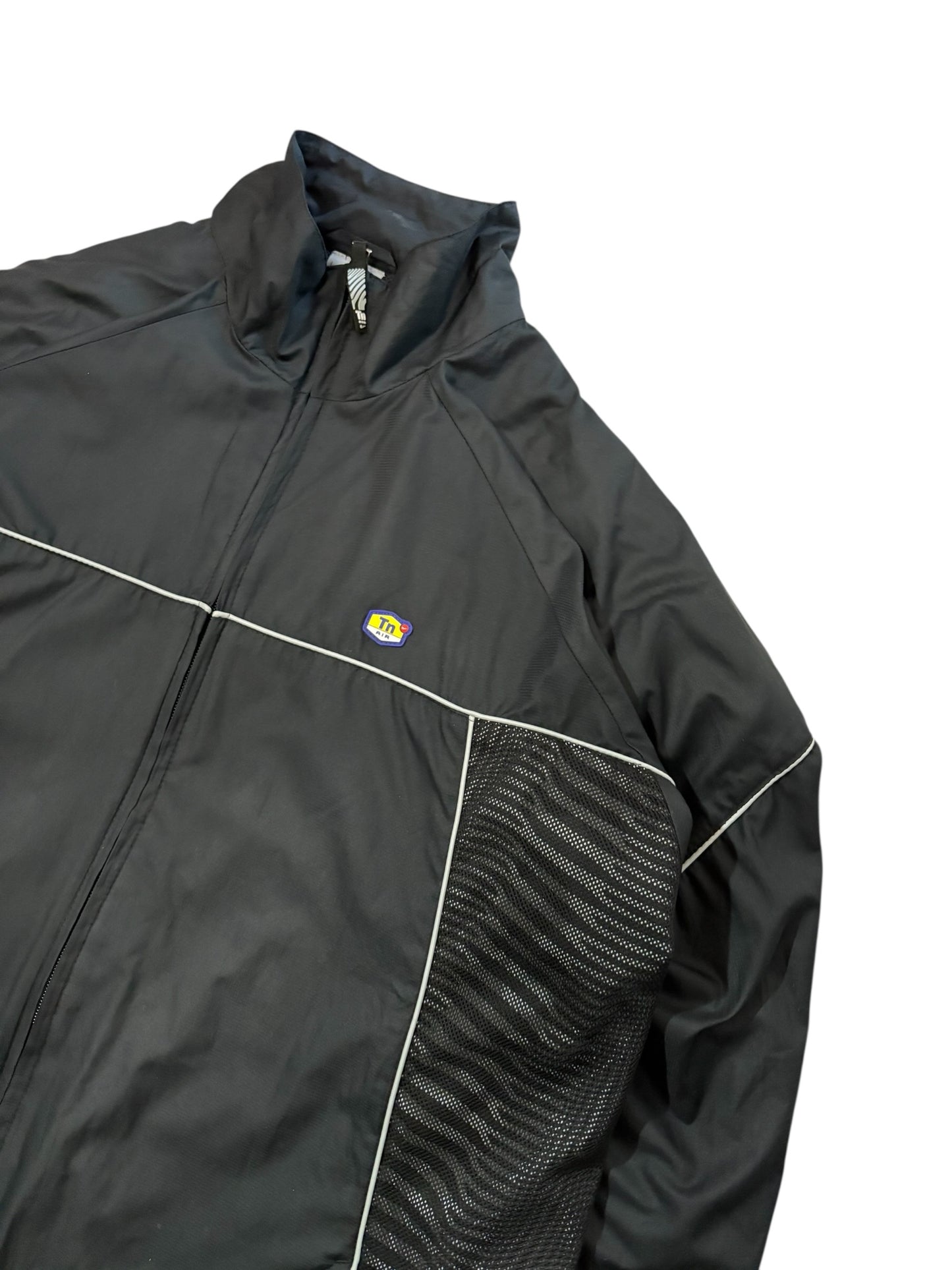 Nike TN Tracksuit (XXL)