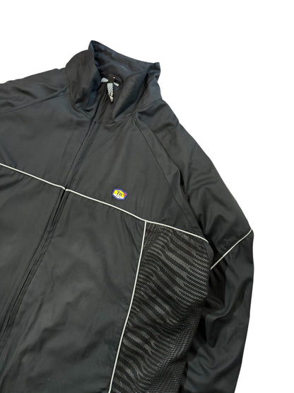 Nike TN Tracksuit (XXL)