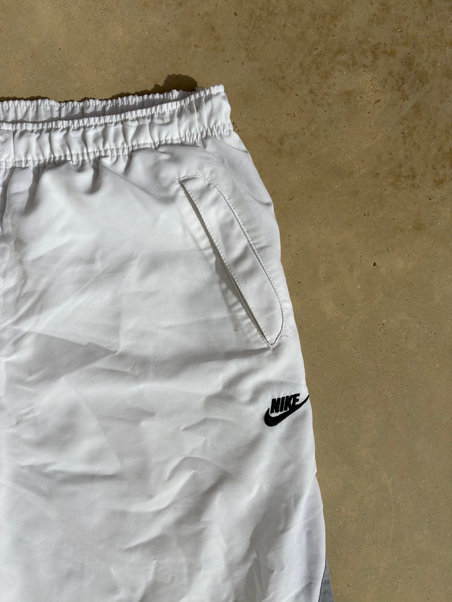 Nike Trackpants (XL)