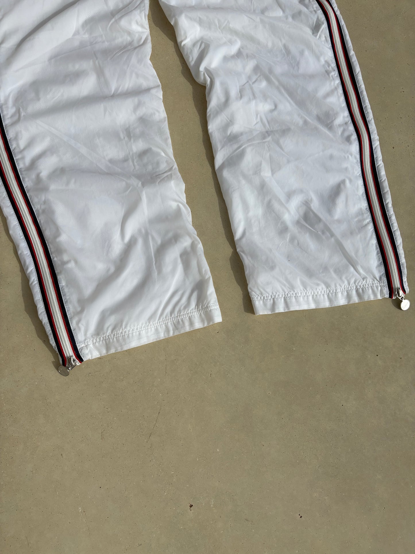 Nike Trackpants (L)