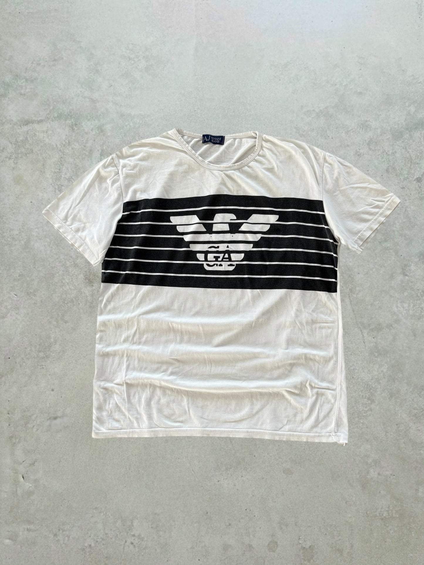 Armani T-Shirt (L)