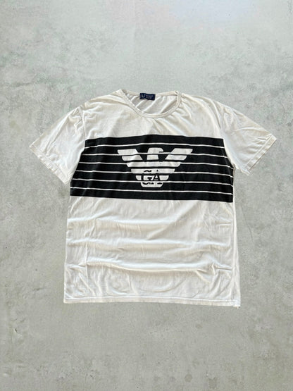 Armani T-Shirt (L)
