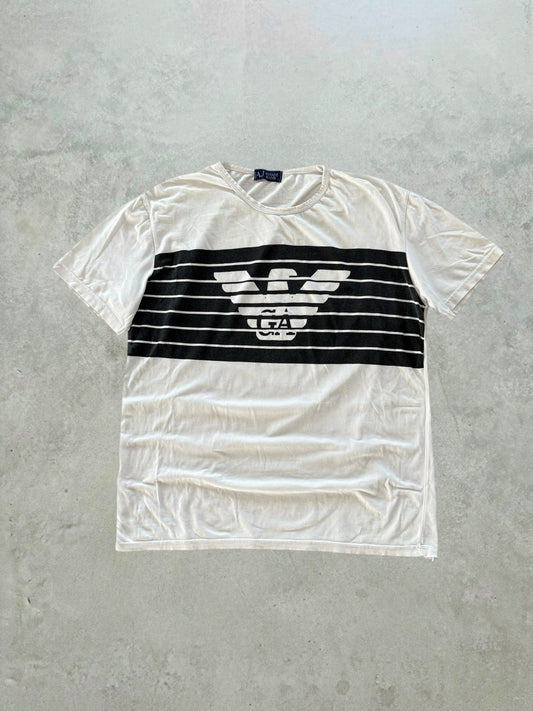 Armani T-Shirt (L)