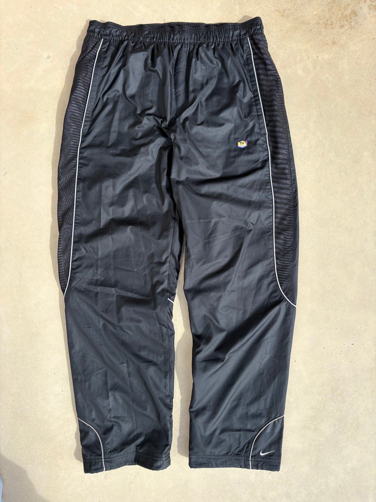 Nike TN Tracksuit (XXL)