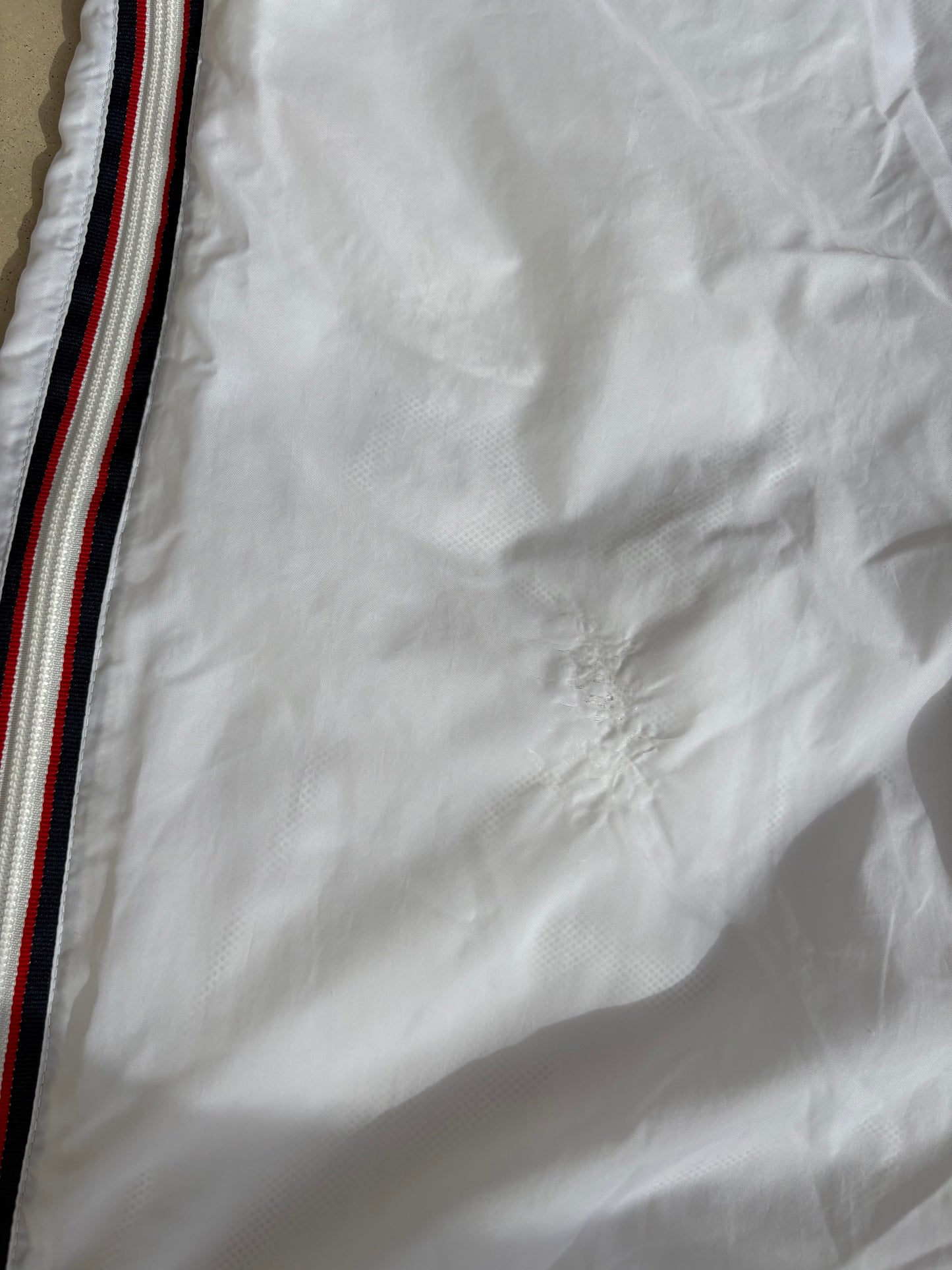 Nike Trackpants (L)